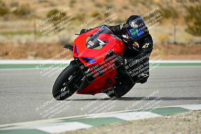 media/Nov-22-2025-2WTD (Sat) [[7eb050eb5f]]/C Group/Session 3 (Turns 5 and 6)/